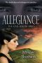 [Soul Seekers 02] • Allegiance